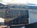 Peugeot 308 SW PureTech 130 Allure EAT8/Navi/LED Bleu - thumbnail 21