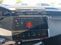 Peugeot 308 SW PureTech 130 Allure EAT8/Navi/LED Bleu - thumbnail 20