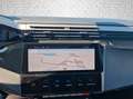 Peugeot 308 SW PureTech 130 Allure EAT8/Navi/LED Bleu - thumbnail 16
