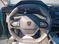 Peugeot 308 SW PureTech 130 Allure EAT8/Navi/LED Bleu - thumbnail 15