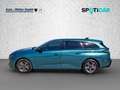 Peugeot 308 SW PureTech 130 Allure EAT8/Navi/LED Bleu - thumbnail 9