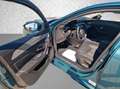 Peugeot 308 SW PureTech 130 Allure EAT8/Navi/LED Bleu - thumbnail 25
