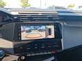 Peugeot 308 SW PureTech 130 Allure EAT8/Navi/LED Bleu - thumbnail 19