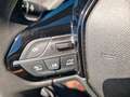 Peugeot 308 SW PureTech 130 Allure EAT8/Navi/LED Bleu - thumbnail 22