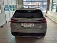 Skoda Kodiaq 1.5 TSI iV 150 kW Sportline Grau - thumbnail 6