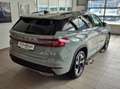 Skoda Kodiaq 1.5 TSI iV 150 kW Sportline Grau - thumbnail 5