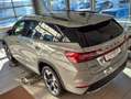 Skoda Kodiaq 1.5 TSI iV 150 kW Sportline Grau - thumbnail 9