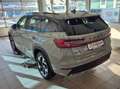 Skoda Kodiaq 1.5 TSI iV 150 kW Sportline Grau - thumbnail 8