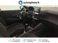Peugeot 208 1.2 PureTech 100ch S\u0026S Style - thumbnail 15