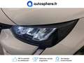 Peugeot 208 1.2 PureTech 100ch S\u0026S Style - thumbnail 19