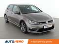 Volkswagen Golf 1.4 TSI Lounge BlueMotion Tech. Grijs - thumbnail 8