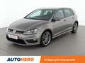 Volkswagen Golf 1.4 TSI Lounge BlueMotion Tech. Grijs - thumbnail 1