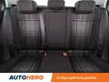 Volkswagen Golf 1.4 TSI Lounge BlueMotion Tech. Grijs - thumbnail 15