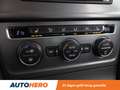 Volkswagen Golf 1.4 TSI Lounge BlueMotion Tech. Grijs - thumbnail 32