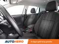 Volkswagen Golf 1.4 TSI Lounge BlueMotion Tech. Grijs - thumbnail 10