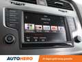 Volkswagen Golf 1.4 TSI Lounge BlueMotion Tech. Grijs - thumbnail 22