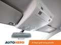 Volkswagen Golf 1.4 TSI Lounge BlueMotion Tech. Grijs - thumbnail 33