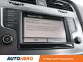 Volkswagen Golf 1.4 TSI Lounge BlueMotion Tech. Grijs - thumbnail 23