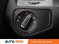 Volkswagen Golf 1.4 TSI Lounge BlueMotion Tech. Grijs - thumbnail 29