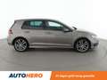 Volkswagen Golf 1.4 TSI Lounge BlueMotion Tech. Grijs - thumbnail 7