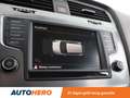 Volkswagen Golf 1.4 TSI Lounge BlueMotion Tech. Grijs - thumbnail 24