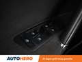 Volkswagen Golf 1.4 TSI Lounge BlueMotion Tech. Grijs - thumbnail 27
