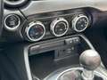Mazda MX-5 MX-5 1.5 ND SKYCRUISE / 15000km / 12m waarborg Noir - thumbnail 18