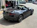 Mazda MX-5 MX-5 1.5 ND SKYCRUISE / 15000km / 12m waarborg Noir - thumbnail 6