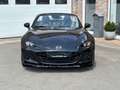 Mazda MX-5 MX-5 1.5 ND SKYCRUISE / 15000km / 12m waarborg Noir - thumbnail 2