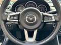 Mazda MX-5 MX-5 1.5 ND SKYCRUISE / 15000km / 12m waarborg Noir - thumbnail 20