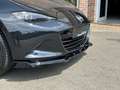 Mazda MX-5 MX-5 1.5 ND SKYCRUISE / 15000km / 12m waarborg Noir - thumbnail 13