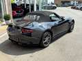 Mazda MX-5 MX-5 1.5 ND SKYCRUISE / 15000km / 12m waarborg Noir - thumbnail 11
