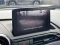Mazda MX-5 MX-5 1.5 ND SKYCRUISE / 15000km / 12m waarborg Noir - thumbnail 19