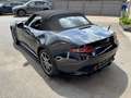 Mazda MX-5 MX-5 1.5 ND SKYCRUISE / 15000km / 12m waarborg Noir - thumbnail 9