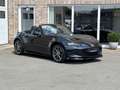 Mazda MX-5 MX-5 1.5 ND SKYCRUISE / 15000km / 12m waarborg Noir - thumbnail 1