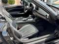 Mazda MX-5 MX-5 1.5 ND SKYCRUISE / 15000km / 12m waarborg Noir - thumbnail 17