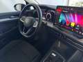 Volkswagen Golf ✅8.5✅ 1.5 eTSI 150PK EDITION LED CARPLAY NAVI CAME Zwart - thumbnail 38