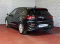 Volkswagen Golf ✅8.5✅ 1.5 eTSI 150PK EDITION LED CARPLAY NAVI CAME Zwart - thumbnail 2