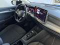Volkswagen Golf ✅8.5✅ 1.5 eTSI 150PK EDITION LED CARPLAY NAVI CAME Zwart - thumbnail 25