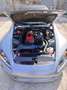 Honda S 2000 S 2000 2.0 240cv Argento - thumbnail 4