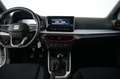 SEAT Arona 1.0 TSI 95CV FR Weiß - thumbnail 9