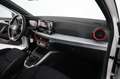 SEAT Arona 1.0 TSI 95CV FR Weiß - thumbnail 24