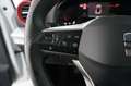 SEAT Arona 1.0 TSI 95CV FR Weiß - thumbnail 21
