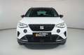 SEAT Arona 1.0 TSI 95CV FR Weiß - thumbnail 3