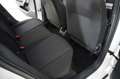 SEAT Arona 1.0 TSI 95CV FR Weiß - thumbnail 11