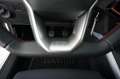 SEAT Arona 1.0 TSI 95CV FR Weiß - thumbnail 23