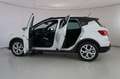 SEAT Arona 1.0 TSI 95CV FR Weiß - thumbnail 25