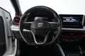 SEAT Arona 1.0 TSI 95CV FR Weiß - thumbnail 8