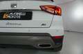 SEAT Arona 1.0 TSI 95CV FR Weiß - thumbnail 17