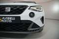 SEAT Arona 1.0 TSI 95CV FR Weiß - thumbnail 16